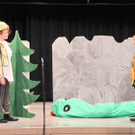 DSCN4928_JPG-1338799344