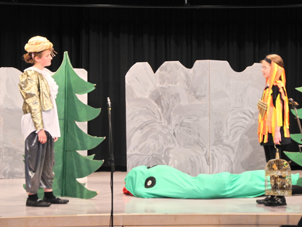 DSCN4928_JPG-1338799344