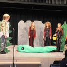 DSCN4929_JPG-1338799360