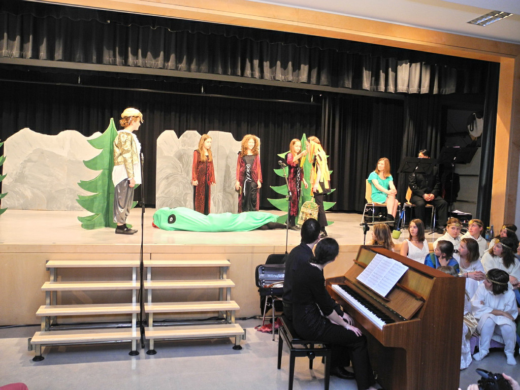 DSCN4930_JPG-1338799406