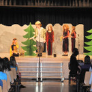 DSCN4932_JPG-1338799452