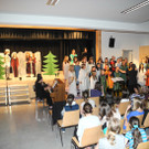 DSCN4934_JPG-1338799476