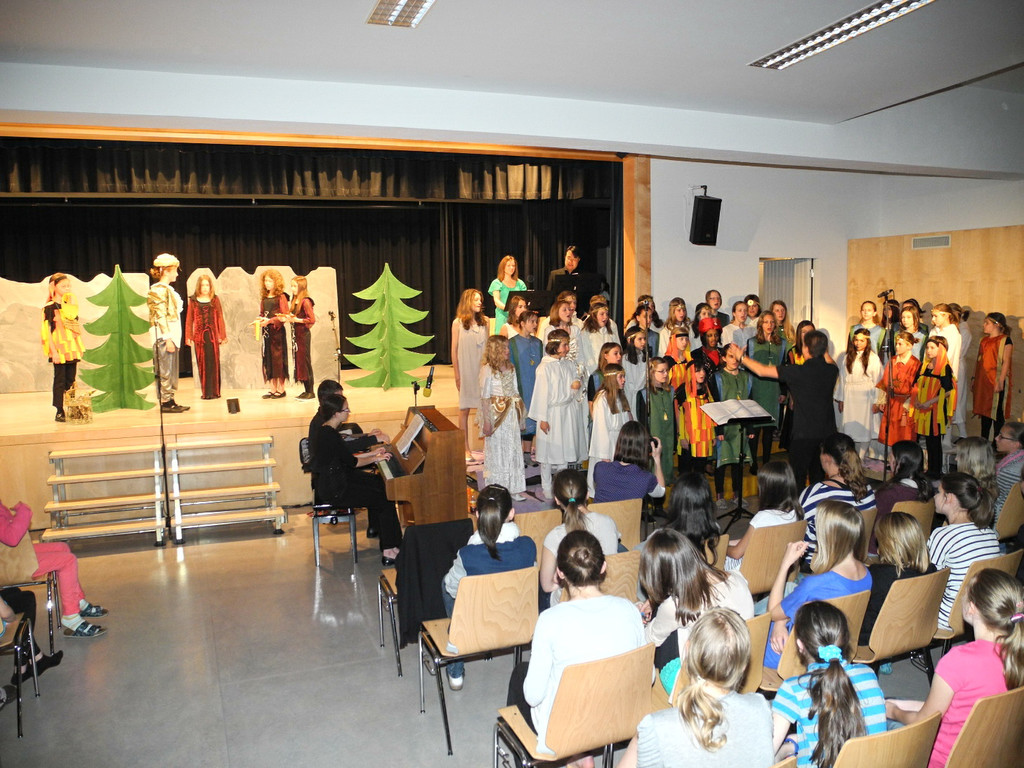 DSCN4934_JPG-1338799476