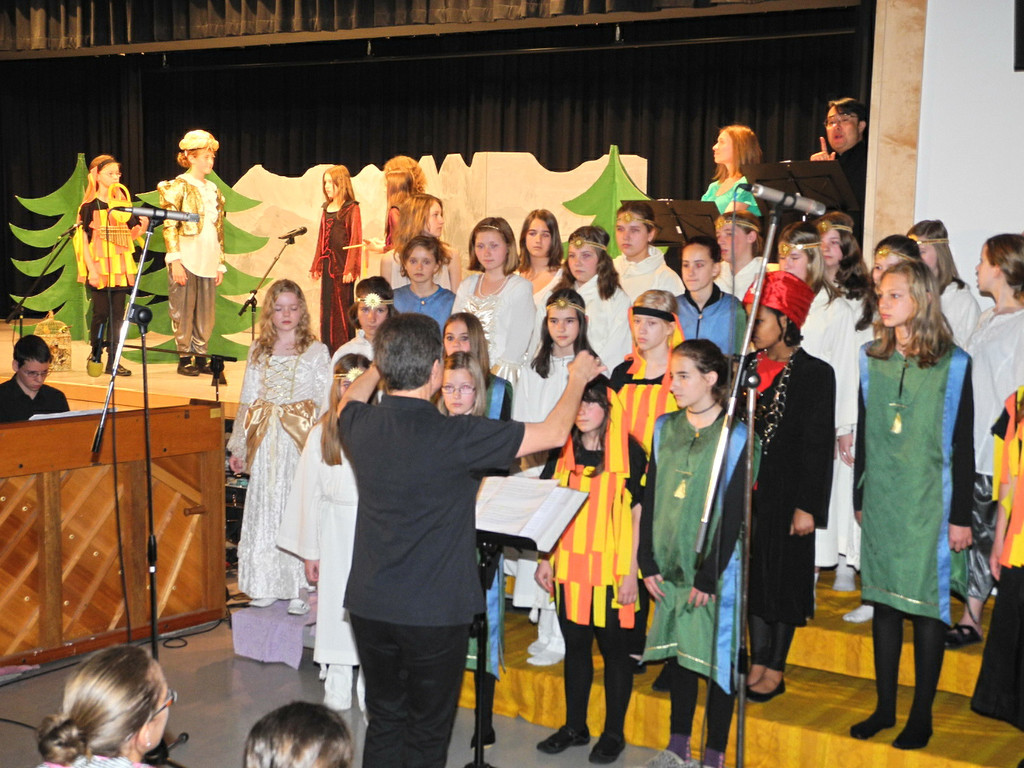 DSCN4935_JPG-1338799515