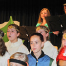 DSCN4936_JPG-1338799536