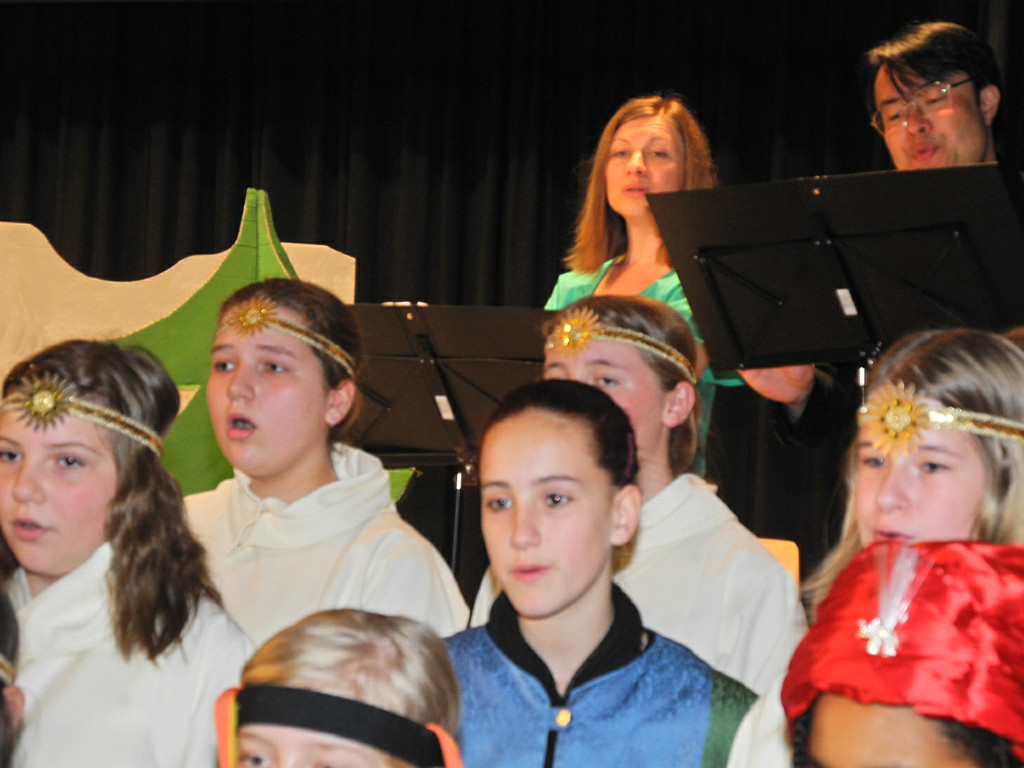 DSCN4936_JPG-1338799536