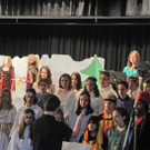 DSCN4937_JPG-1338799588