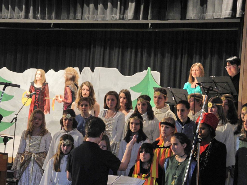 DSCN4937_JPG-1338799588