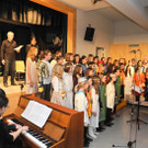 DSCN4938_JPG-1338799617