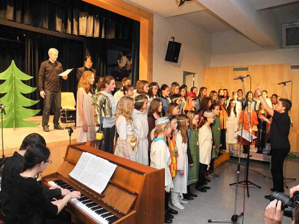 DSCN4938_JPG-1338799617