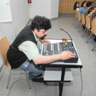 DSCN4941_JPG-1338799636