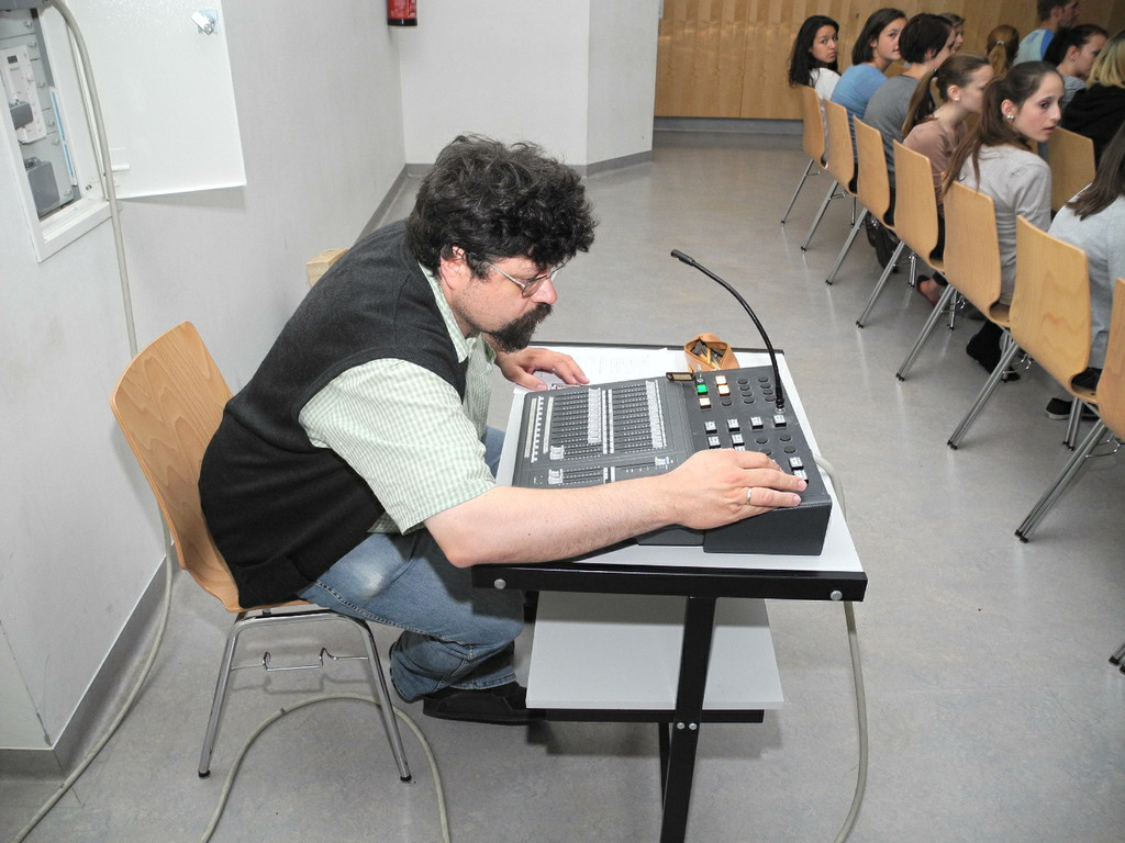 DSCN4941_JPG-1338799636