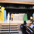 DSCN4942_JPG-1338799660