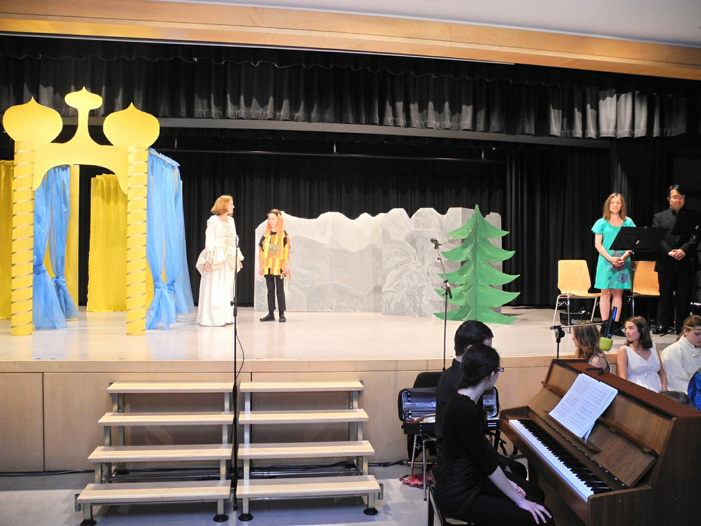 DSCN4942_JPG-1338799660