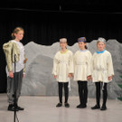 DSCN4943_JPG-1338799675