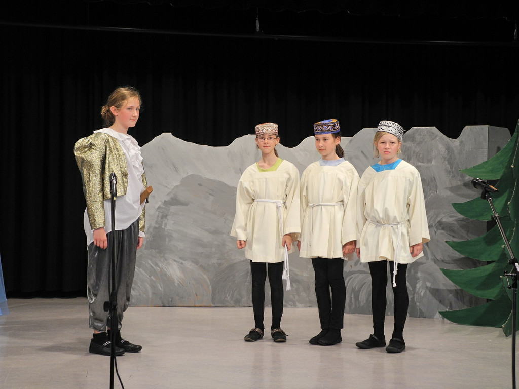 DSCN4943_JPG-1338799675