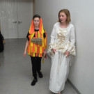 DSCN4945_JPG-1338799690