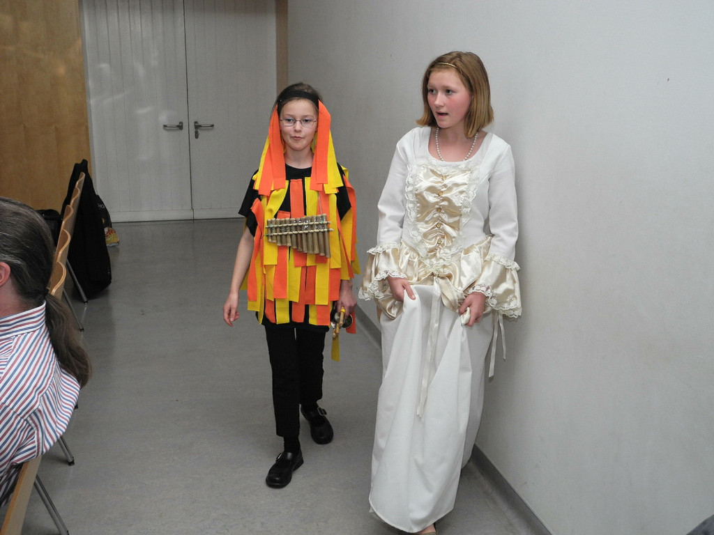 DSCN4945_JPG-1338799690