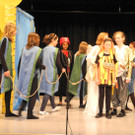 DSCN4946_JPG-1338799706