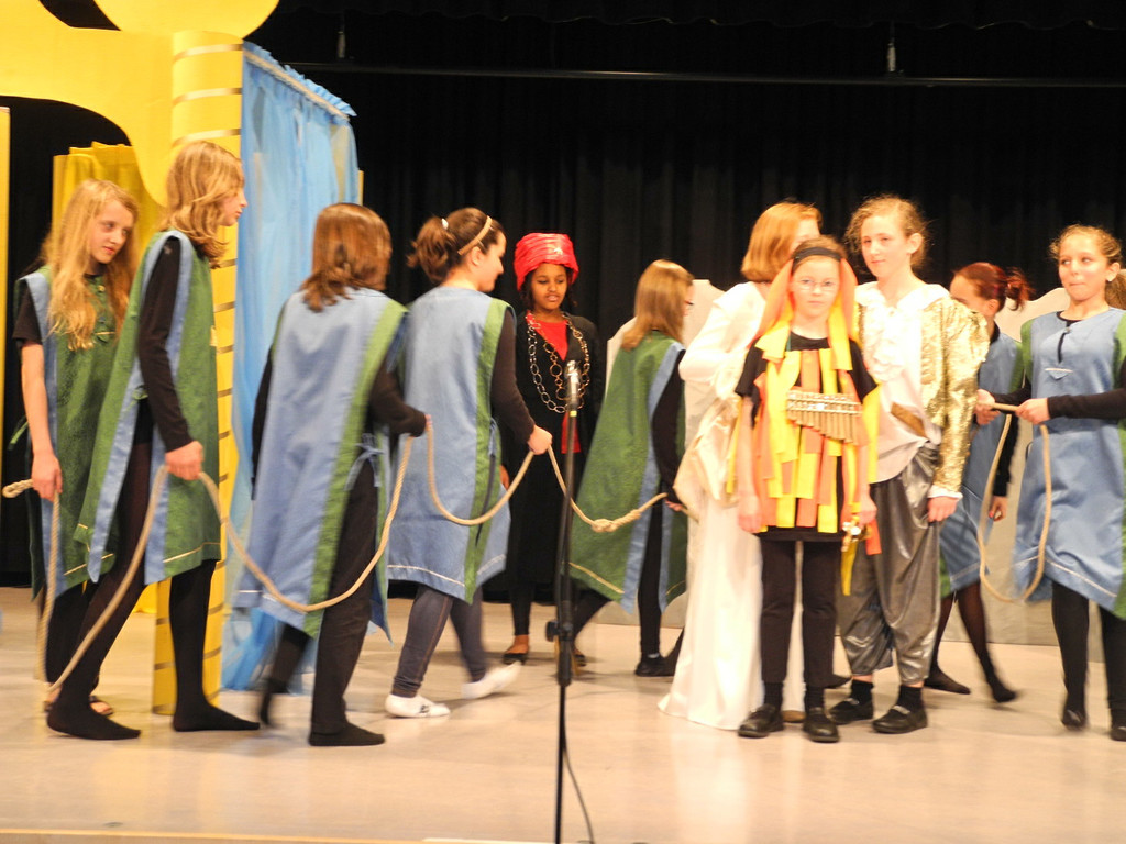 DSCN4946_JPG-1338799706