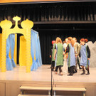 DSCN4948_JPG-1338799726