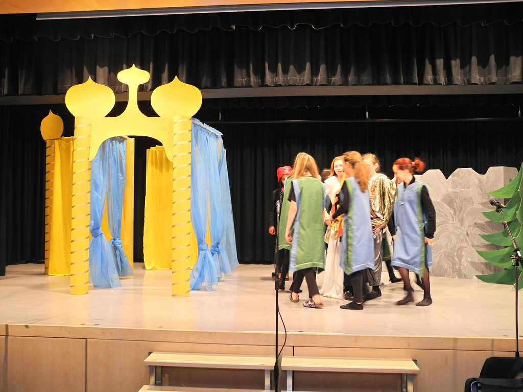 DSCN4948_JPG-1338799726