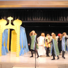 DSCN4951_JPG-1338799762