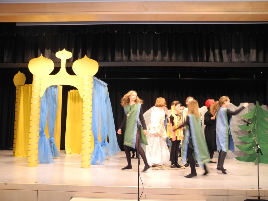 DSCN4951_JPG-1338799762