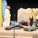 DSCN4952_JPG-1338799787