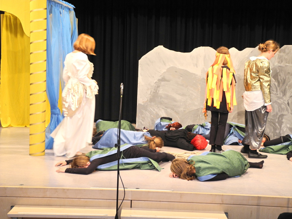 DSCN4952_JPG-1338799787