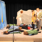 DSCN4953_JPG-1338799804