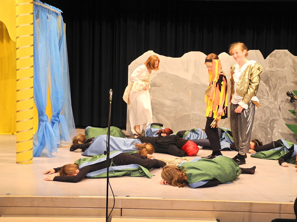 DSCN4953_JPG-1338799804