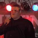 Juni 1 047.JPG