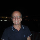Juni 1 049.JPG