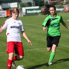 IMG_9627aa.jpg