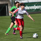IMG_9635aa.jpg