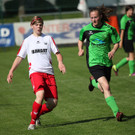 IMG_9640aa.jpg