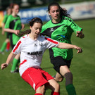 IMG_9642aa.jpg