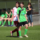 IMG_9669aa.jpg