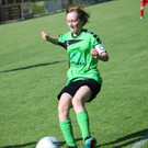 IMG_9679aa.jpg