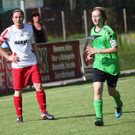 IMG_9688aa.jpg