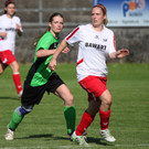 IMG_9697aa.jpg