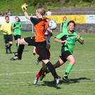 IMG_9707aa.jpg