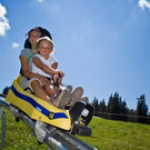 BergderSinne_Leogang_2010_by_Himsl _83_.jpg