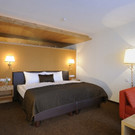 Hotel_Saalbacher Hof_Doppelzimmer_Deluxe.jpg