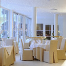Hotel_Saalbacher Hof_F__nfElemente_ Speisesaal_Luft.jpg