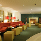 Hotel_Saalbacher Hof_Lobby.jpg
