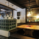 Hotel_Saalbacher Hof_S_Wirtshaus.jpg