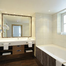 Hotel_Saalbacher Hof_Turmsuite.jpg