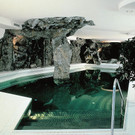 Hotel_Saalbacher_Hof_Indoorpool.JPG